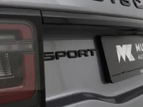 Land Rover Discovery Sport thumbnail 52