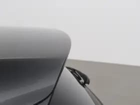 Land Rover Discovery Sport thumbnail 53