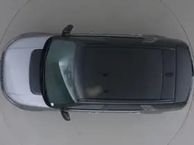 Land Rover Discovery Sport thumbnail 58