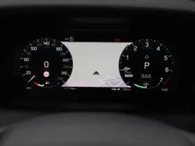 Land Rover Discovery Sport thumbnail 19