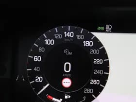 Land Rover Discovery Sport thumbnail 20