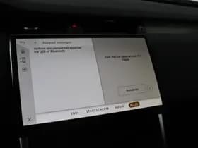 Land Rover Discovery Sport thumbnail 24