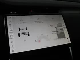 Land Rover Discovery Sport thumbnail 27