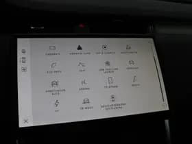 Land Rover Discovery Sport thumbnail 30