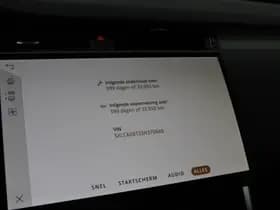 Land Rover Discovery Sport thumbnail 32