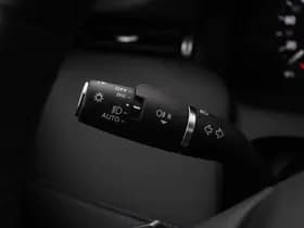 Land Rover Discovery Sport thumbnail 37