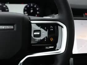 Land Rover Discovery Sport thumbnail 38