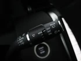 Land Rover Discovery Sport thumbnail 39