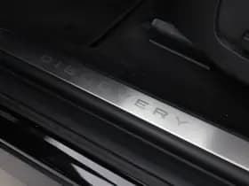 Land Rover Discovery Sport thumbnail 43