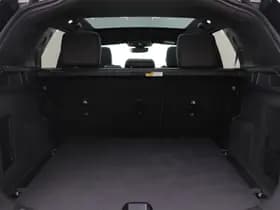 Land Rover Discovery Sport thumbnail 47