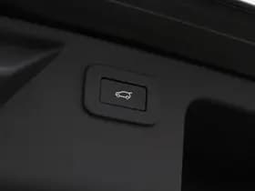 Land Rover Discovery Sport thumbnail 49