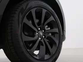 Land Rover Discovery Sport thumbnail 50