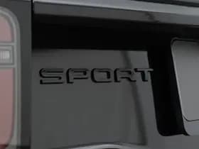 Land Rover Discovery Sport thumbnail 52