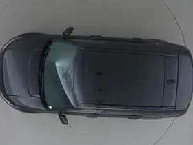 Land Rover Discovery Sport thumbnail 58