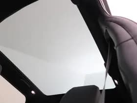 Land Rover Discovery Sport thumbnail 11