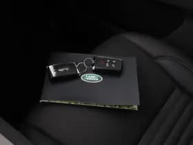 Land Rover Discovery Sport thumbnail 18