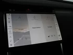 Land Rover Discovery Sport thumbnail 22