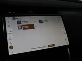 Land Rover Discovery Sport thumbnail 25