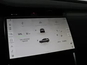 Land Rover Discovery Sport thumbnail 26