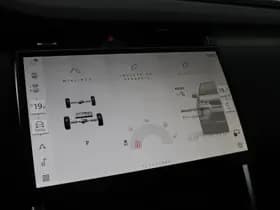 Land Rover Discovery Sport thumbnail 27