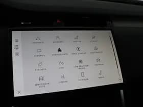 Land Rover Discovery Sport thumbnail 29