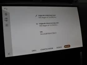 Land Rover Discovery Sport thumbnail 32