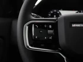 Land Rover Discovery Sport thumbnail 36