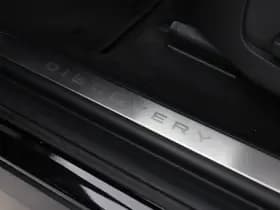 Land Rover Discovery Sport thumbnail 43