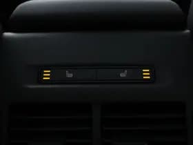 Land Rover Discovery Sport thumbnail 45