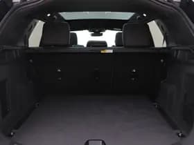 Land Rover Discovery Sport thumbnail 47