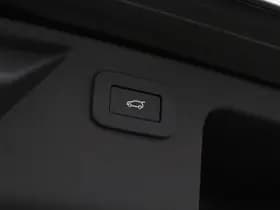 Land Rover Discovery Sport thumbnail 49