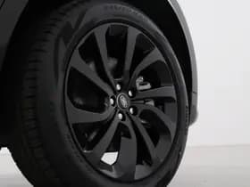 Land Rover Discovery Sport thumbnail 50