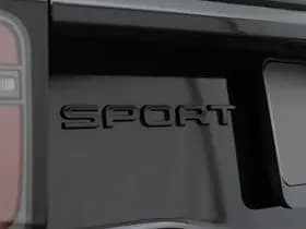 Land Rover Discovery Sport thumbnail 52