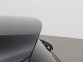 Land Rover Discovery Sport thumbnail 53