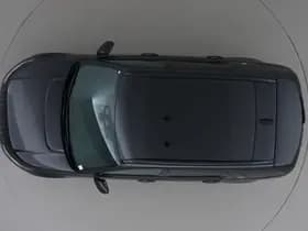 Land Rover Discovery Sport thumbnail 58