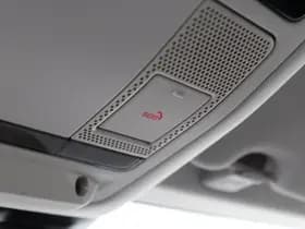 Land Rover Discovery Sport thumbnail 11