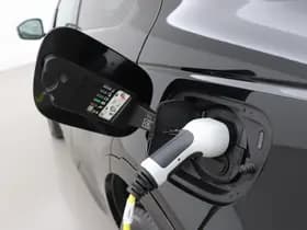 Land Rover Discovery Sport thumbnail 14