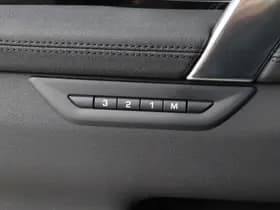 Land Rover Discovery Sport thumbnail 17