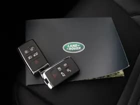 Land Rover Discovery Sport thumbnail 18