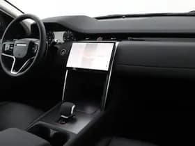 Land Rover Discovery Sport thumbnail 19