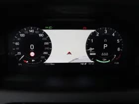 Land Rover Discovery Sport thumbnail 20