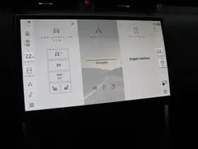 Land Rover Discovery Sport thumbnail 21