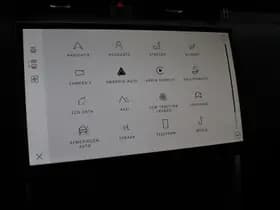 Land Rover Discovery Sport thumbnail 22