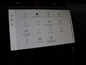 Land Rover Discovery Sport thumbnail 23