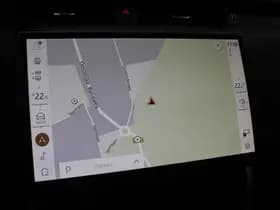 Land Rover Discovery Sport thumbnail 24