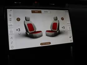 Land Rover Discovery Sport thumbnail 25