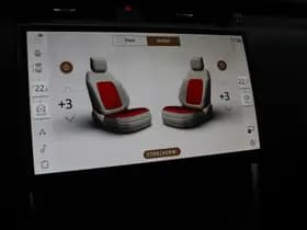 Land Rover Discovery Sport thumbnail 26