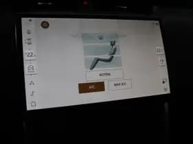 Land Rover Discovery Sport thumbnail 27