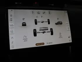 Land Rover Discovery Sport thumbnail 28