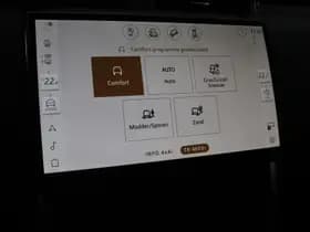 Land Rover Discovery Sport thumbnail 29